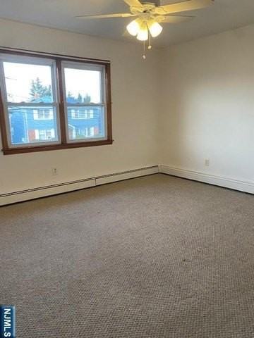 6 Jan Ct - Photo 5 of 15