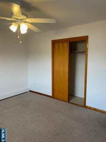 6 Jan Ct - Photo 6 of 15