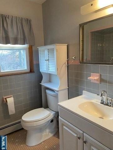 6 Jan Ct - Photo 7 of 15