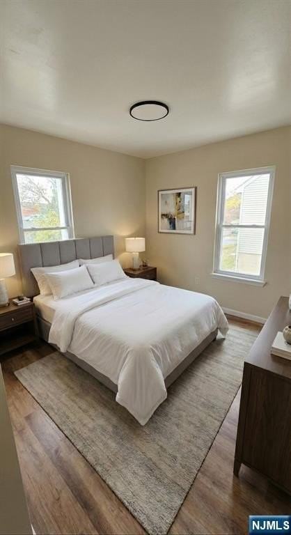 518 E 23rd St ## 520