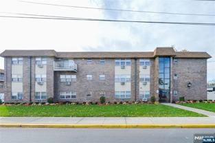 199 Bergen Turnpike - Photo 1 of 1