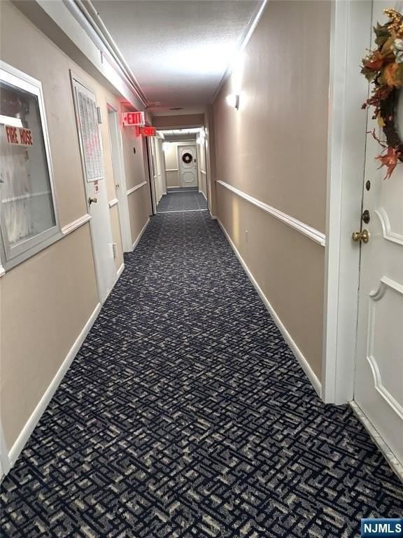 1590 Anderson Avenue - Photo 4 of 11