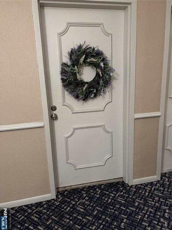 1590 Anderson Avenue - Photo 5 of 11