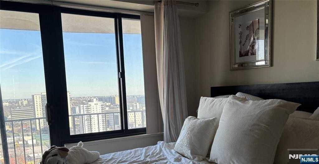 1590 Anderson Avenue - Photo 7 of 11