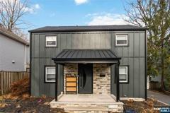 31 Sherman Avenue - Photo 1 of 1