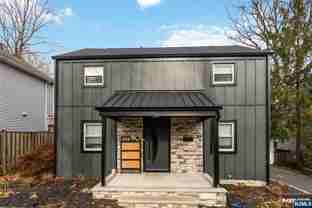 31 Sherman Avenue - Photo 1 of 1