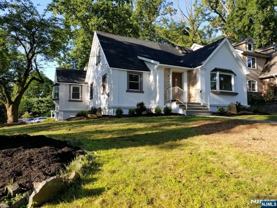 80 Lexington Avenue - Photo 1 of 1