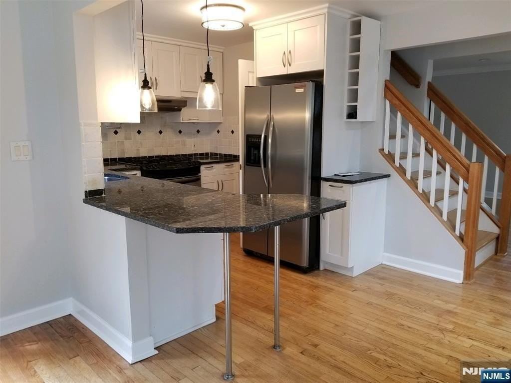 80 Lexington Avenue - Photo 4 of 9