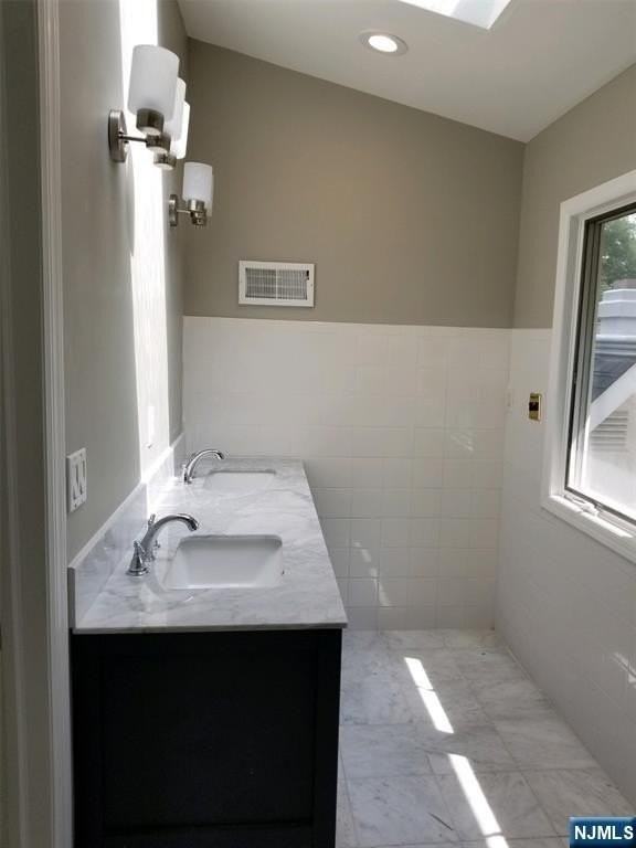 80 Lexington Avenue - Photo 6 of 9