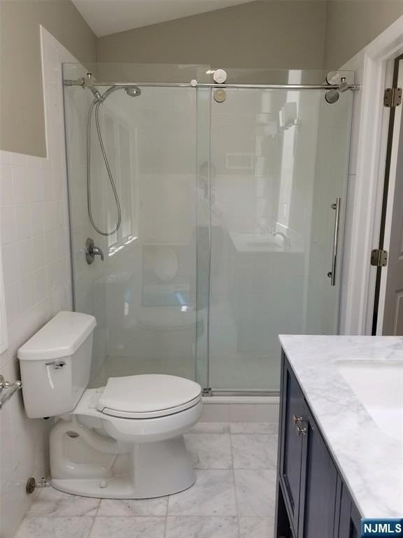 80 Lexington Avenue - Photo 7 of 9