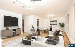 2052 Hoefleys Ln - Photo 1 of 1