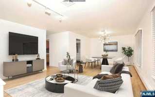 featured image of 2052 Hoefley's Lane