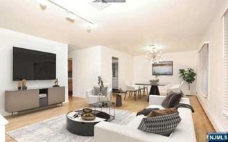 2052 Hoefley's Lane - Photo 1 of 1