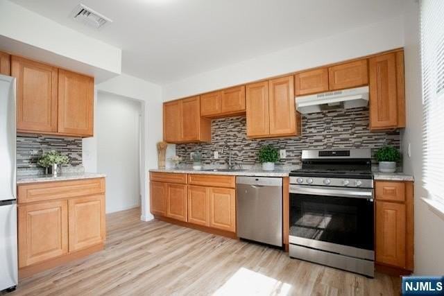 2052 Hoefley's Lane - Photo 3 of 24