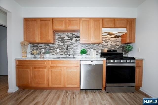 2052 Hoefley's Lane - Photo 5 of 24