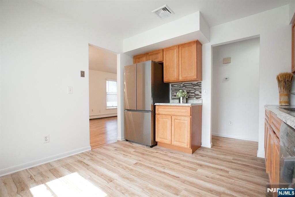 2052 Hoefley's Lane - Photo 6 of 24