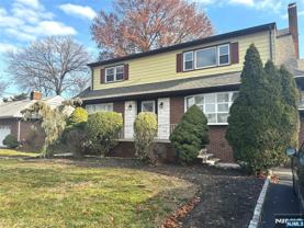 60 Roosevelt Street - Photo 1 of 1