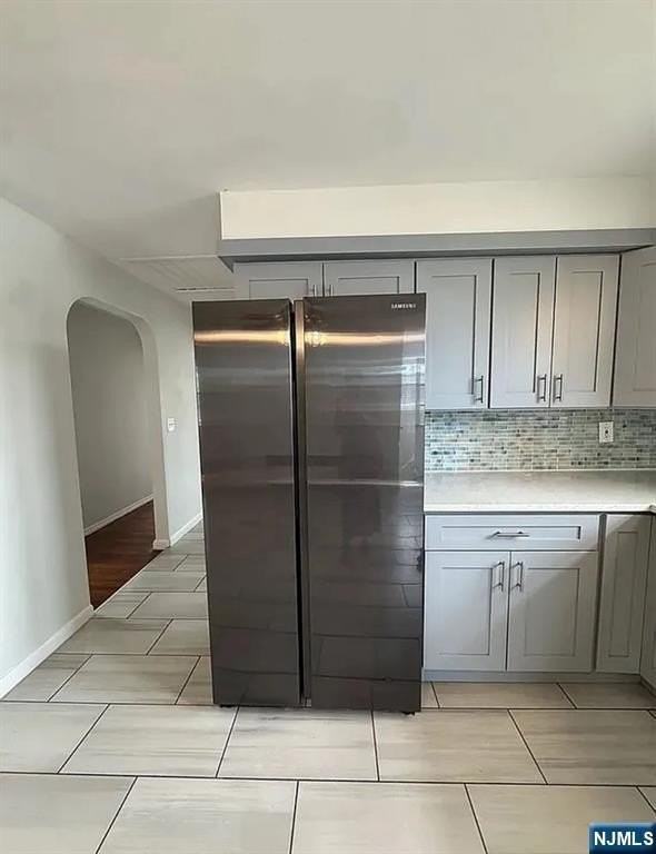 309 E 17th St - Photo 2 of 9