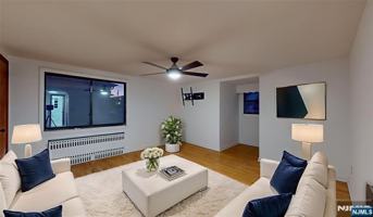 featured image of 204 Philip Avenue