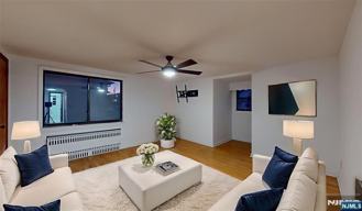 204 Philip Avenue - Photo 1 of 1