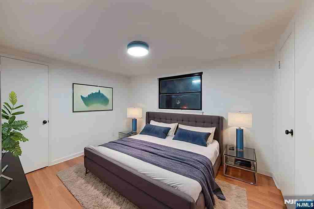 204 Philip Ave - Photo 6 of 8