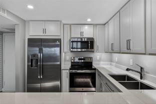 1800 North Andrews Avenue - Photo 1 of 1