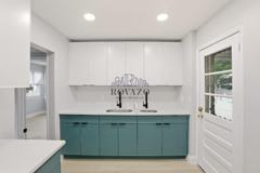 58 Melrose Terrace - Photo 1 of 1