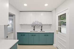 58 Melrose Terrace - Photo 1 of 1