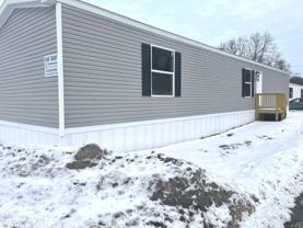 6621 West Ridge Road #V17 - Photo 1 of 1