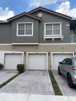 9073 Plymouth Pl - Photo 1 of 1