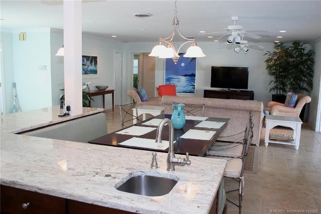 513 Gunwale Lane - Photo 6 of 50