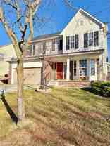 5965 Rolling Ridge Drive - Photo 1 of 1