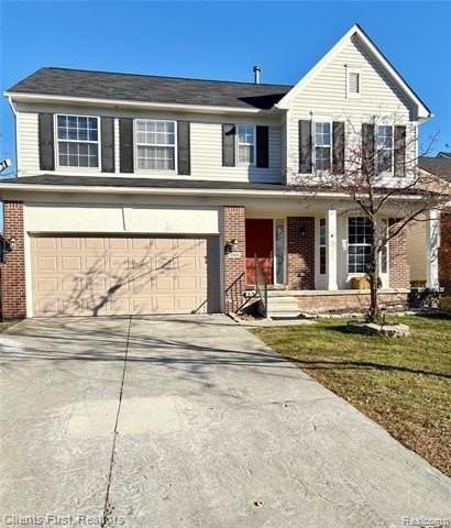 5965 Rolling Ridge Dr - Photo 2 of 48