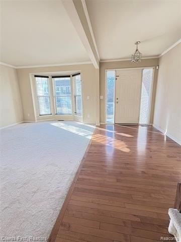 5965 Rolling Ridge Dr - Photo 4 of 48