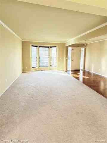 5965 Rolling Ridge Dr - Photo 6 of 48