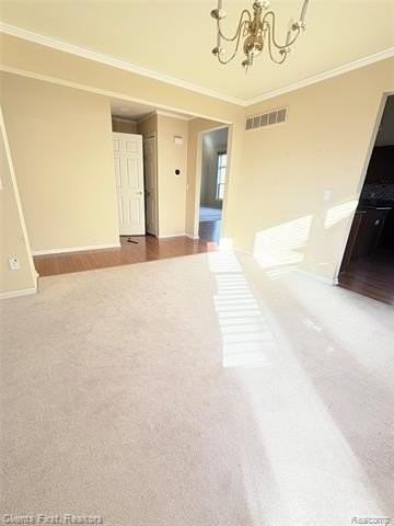 5965 Rolling Ridge Dr - Photo 7 of 48