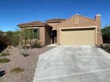 639 E Barun Valley Pl - Photo 1 of 1