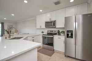 featured image of 16081 Sierra Palms Drive