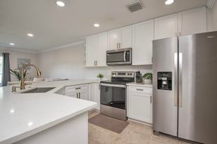 16081 Sierra Palms Drive - Photo 1 of 1