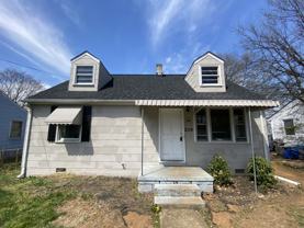 209 Frazier Street - Photo 1 of 1