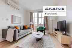 68 Gold Street - Photo 1 of 1