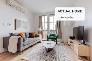 68 Gold Street - Photo 1 of 1