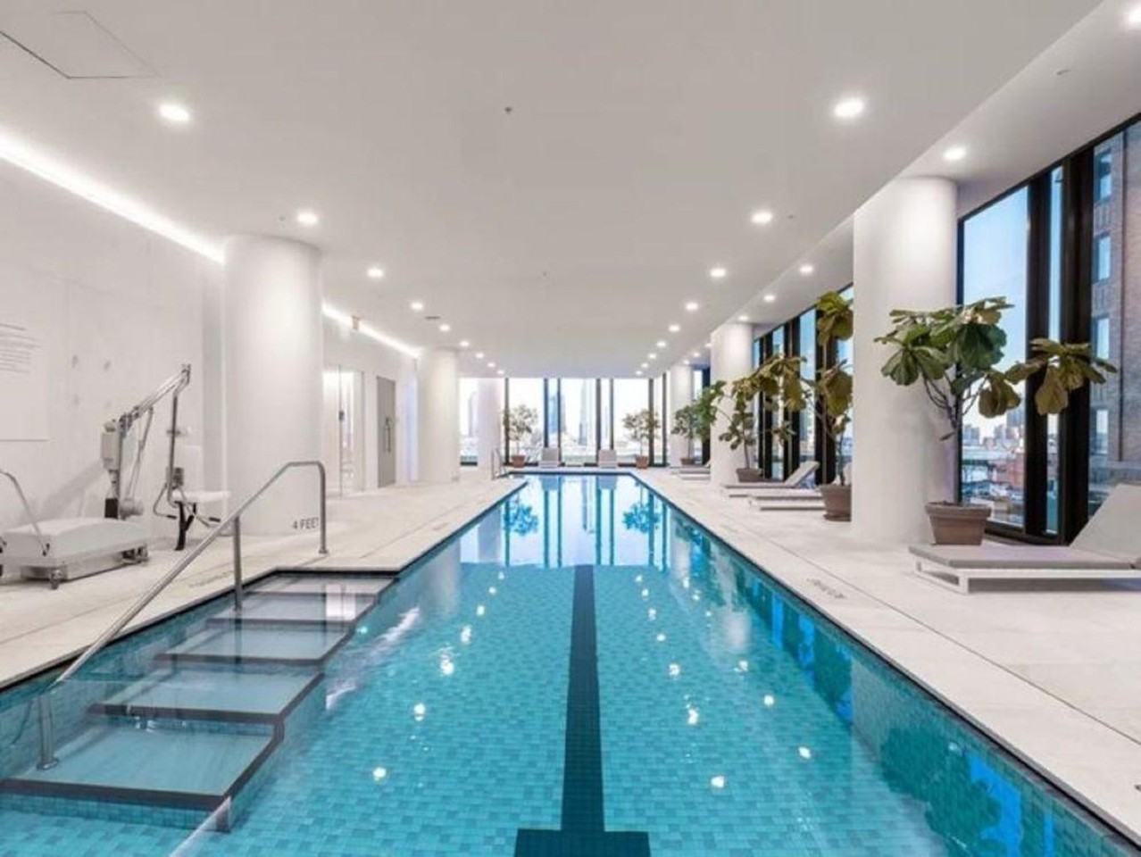 685 1st Ave #1359229P - Photo 5 of 12