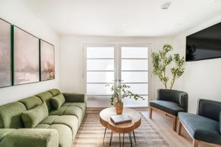 335 E 22nd St - Photo 1 of 1