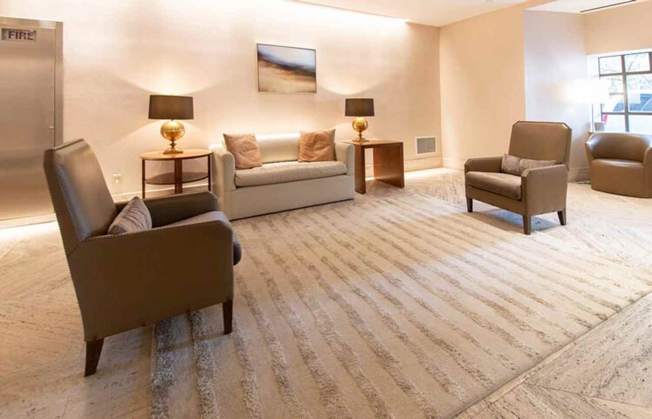 437 E 49th St #1058846P - Photo 7 of 15