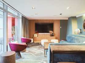 76 Trinity Pl - Photo 1 of 1