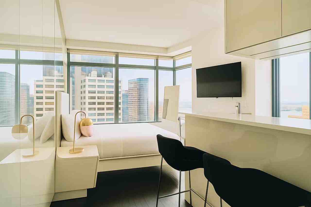 76 Trinity Pl #1336090P - Photo 2 of 26