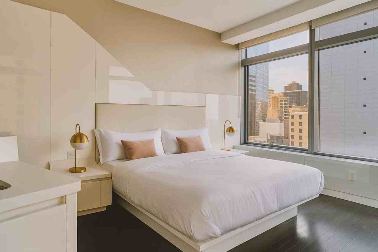 76 Trinity Pl #1336090P - Photo 3 of 26