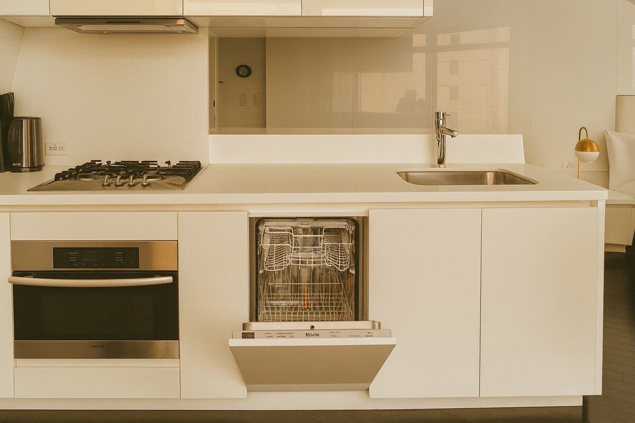 76 Trinity Pl #1336090P - Photo 6 of 26