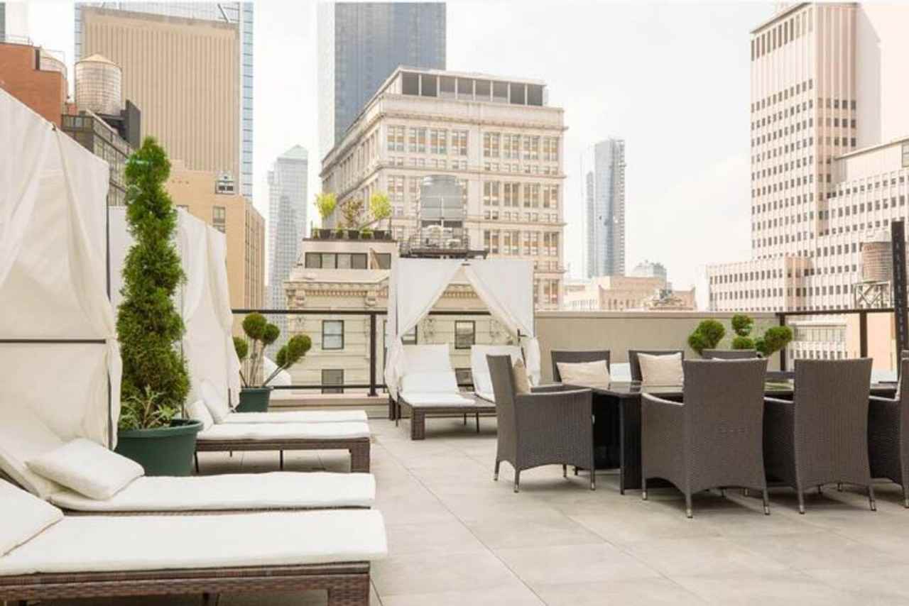 134 Fulton St #1058797P - Photo 4 of 22